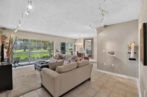 6852 Willow Wood Drive Boca Raton FL 33434