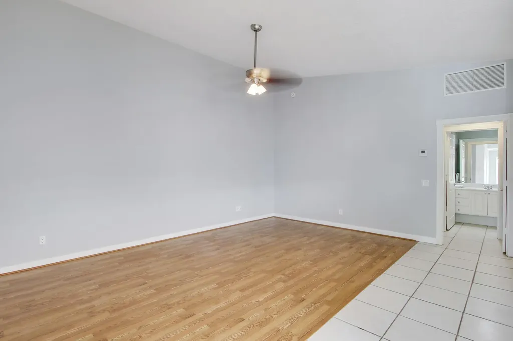 10870 SW Dardanelle Drive Port St Lucie FL 34987