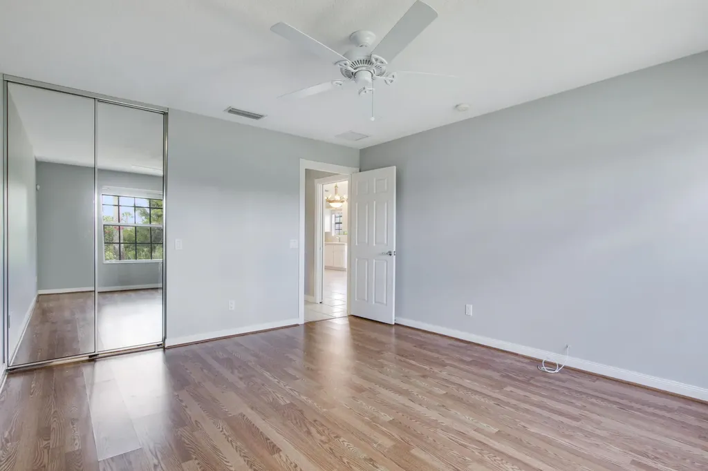 10870 SW Dardanelle Drive Port St Lucie FL 34987