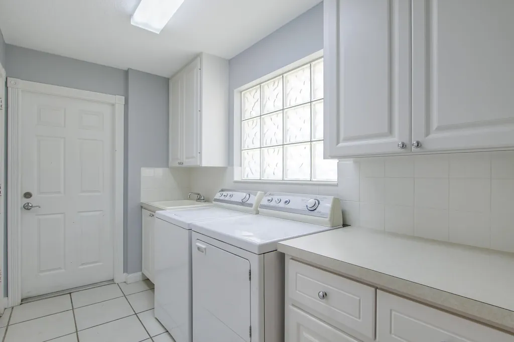 10870 SW Dardanelle Drive Port St Lucie FL 34987