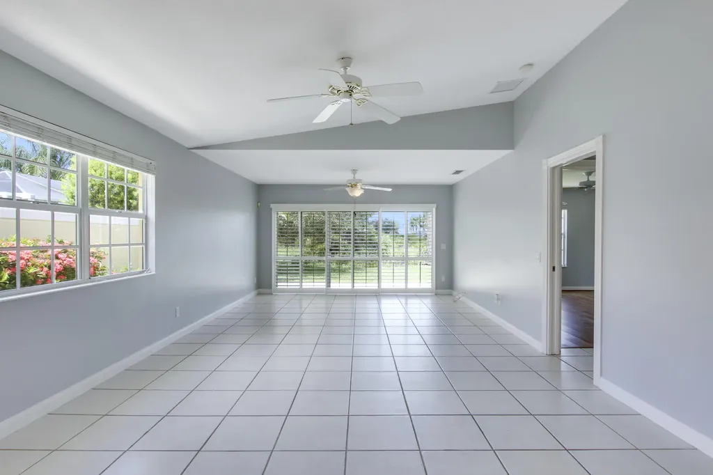 10870 SW Dardanelle Drive Port St Lucie FL 34987
