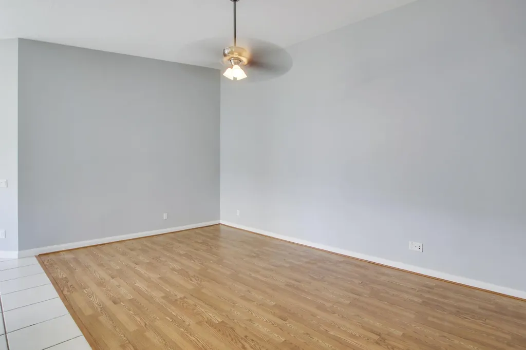 10870 SW Dardanelle Drive Port St Lucie FL 34987