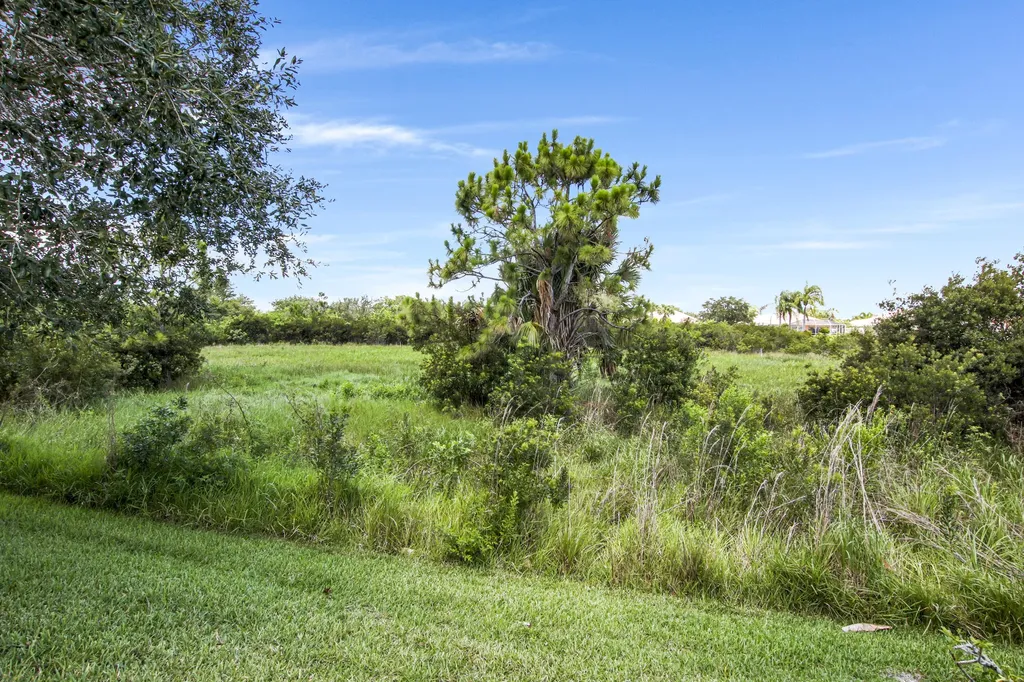 10870 SW Dardanelle Drive Port St Lucie FL 34987