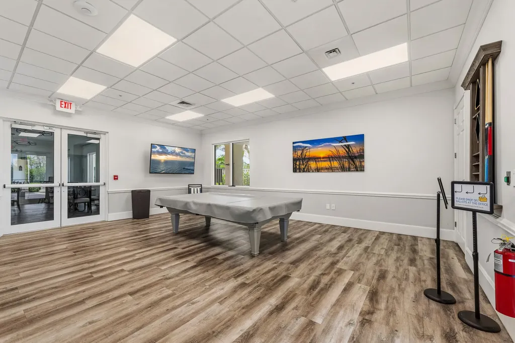 10870 SW Dardanelle Drive Port St Lucie FL 34987