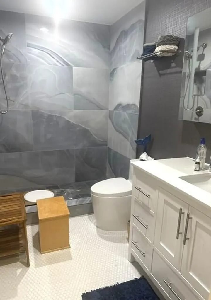 627 Hollows Circle Deerfield Beach FL 33442