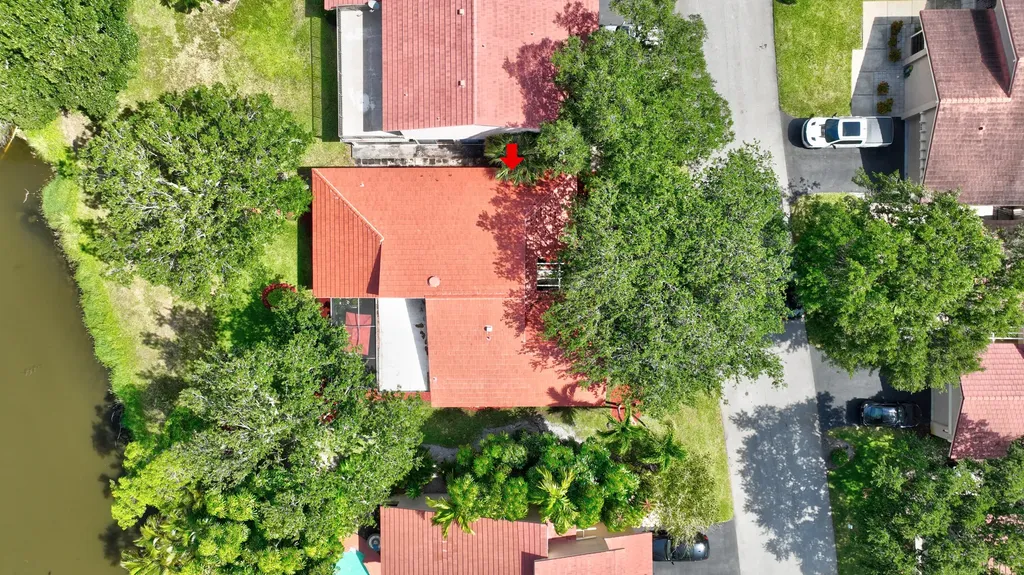 627 Hollows Circle Deerfield Beach FL 33442