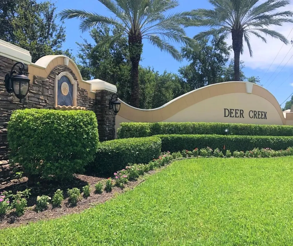 627 Hollows Circle Deerfield Beach FL 33442