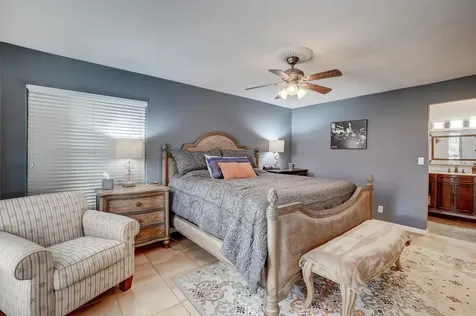 627 Hollows Circle Deerfield Beach FL 33442
