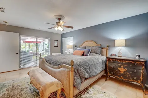 627 Hollows Circle Deerfield Beach FL 33442