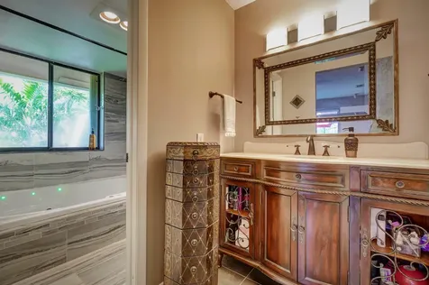 627 Hollows Circle Deerfield Beach FL 33442