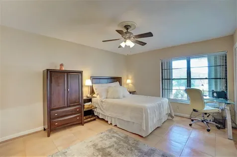 627 Hollows Circle Deerfield Beach FL 33442