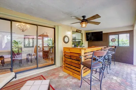 627 Hollows Circle Deerfield Beach FL 33442