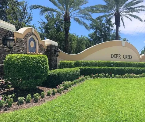 627 Hollows Circle Deerfield Beach FL 33442