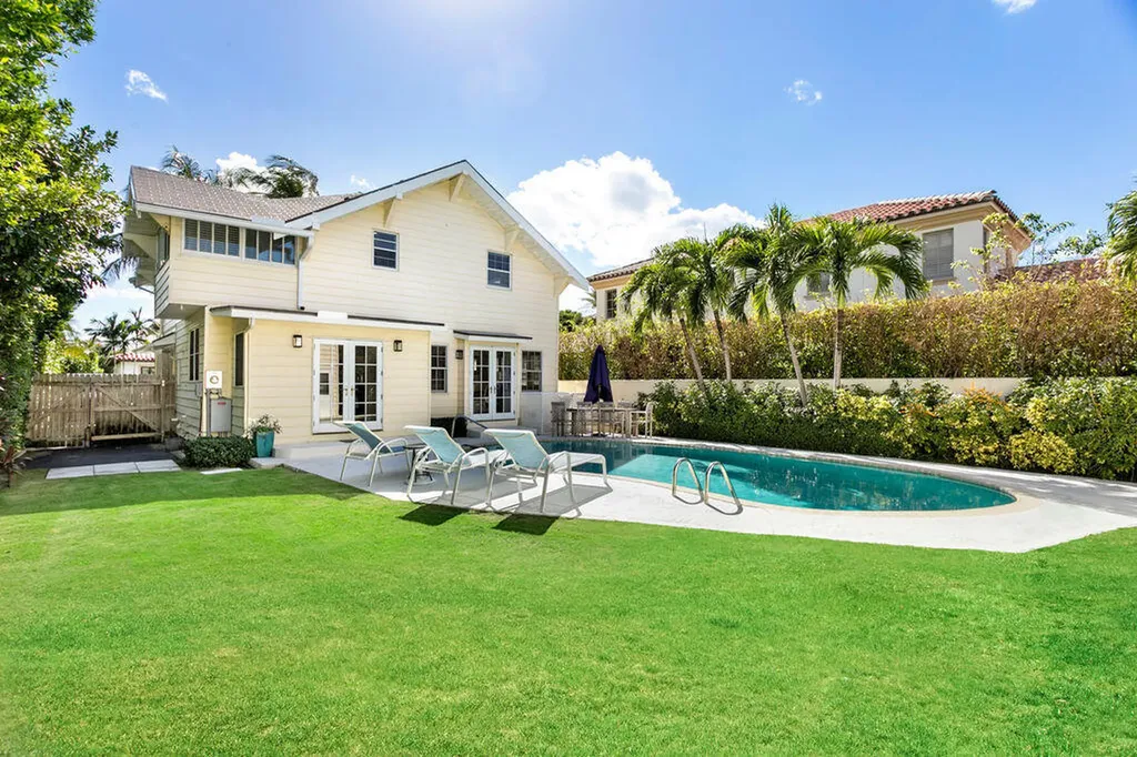 141 Australian Avenue Palm Beach FL 33480