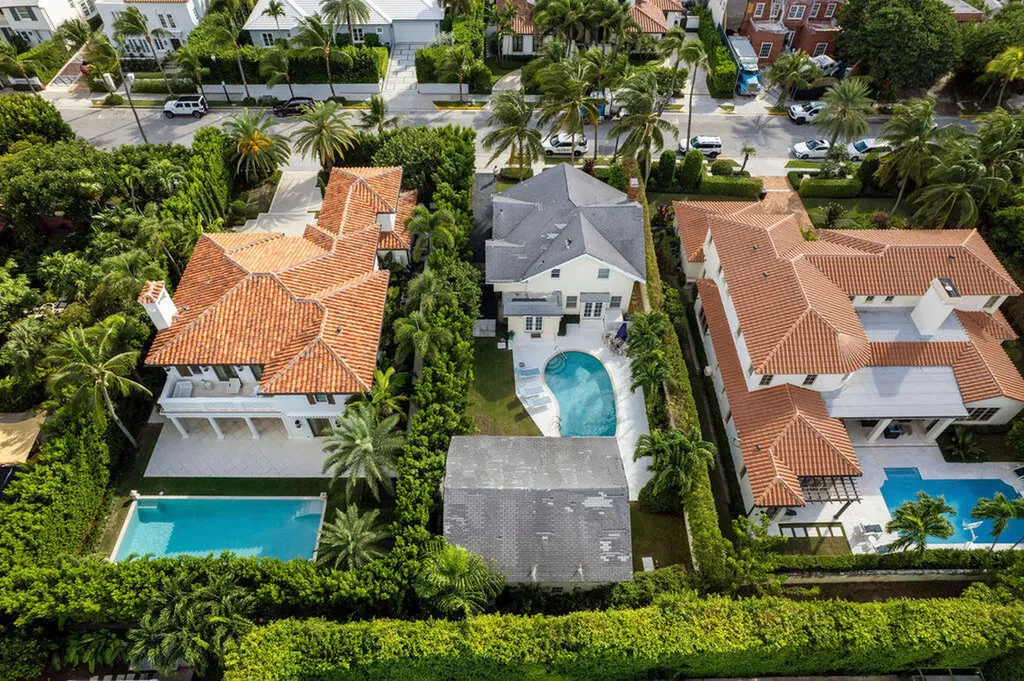 141 Australian Avenue Palm Beach FL 33480