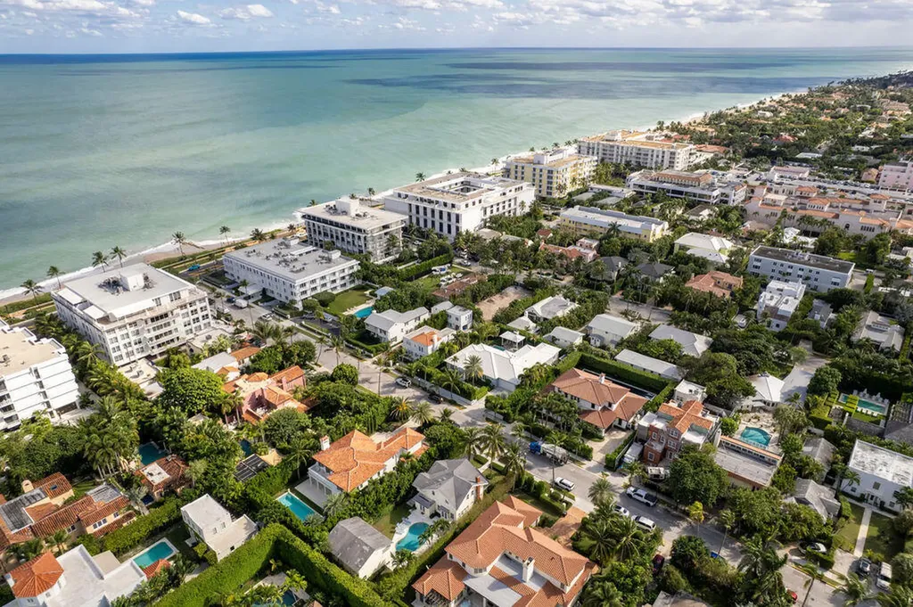 141 Australian Avenue Palm Beach FL 33480