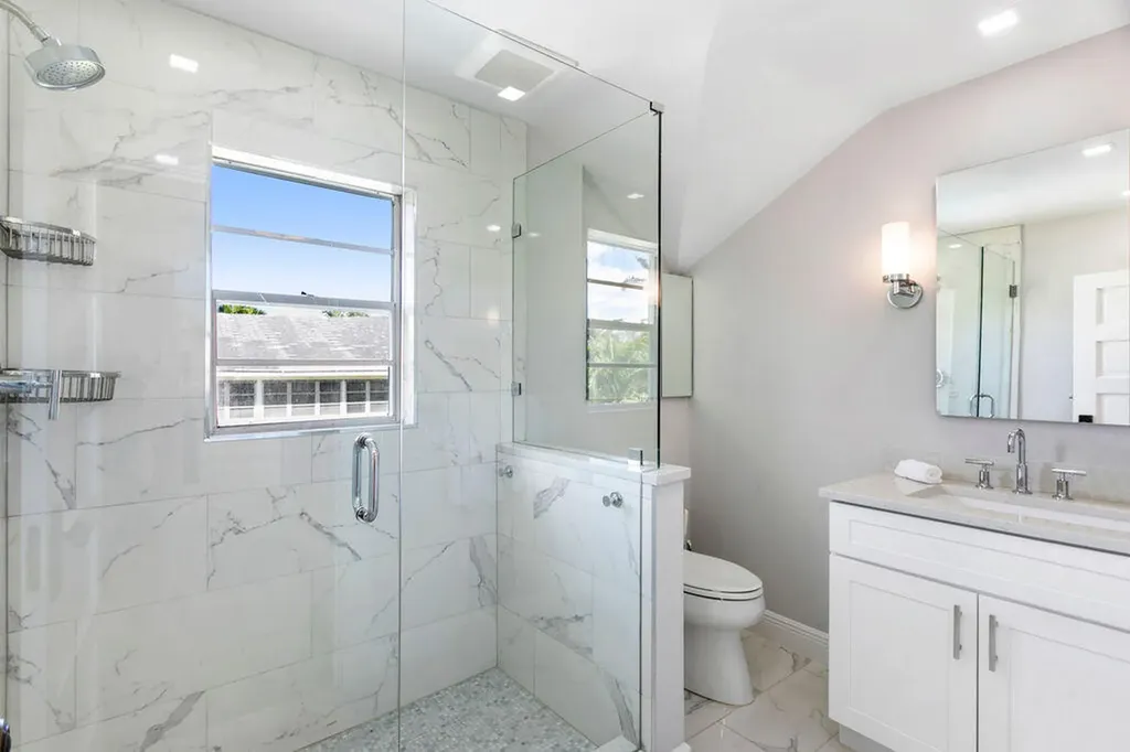 141 Australian Avenue Palm Beach FL 33480