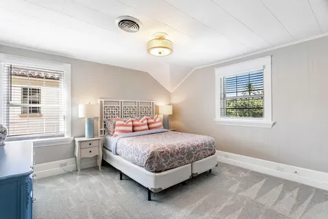 141 Australian Avenue Palm Beach FL 33480