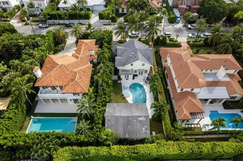 141 Australian Avenue Palm Beach FL 33480