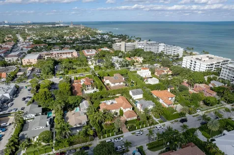 141 Australian Avenue Palm Beach FL 33480