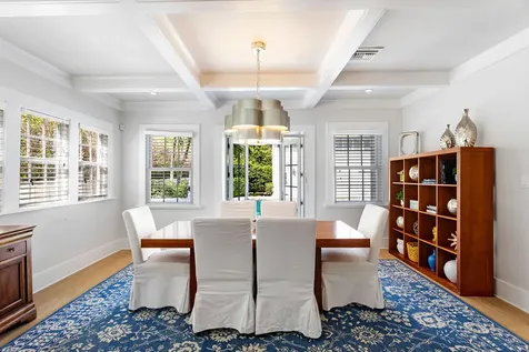 141 Australian Avenue Palm Beach FL 33480