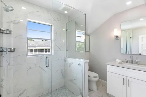 141 Australian Avenue Palm Beach FL 33480
