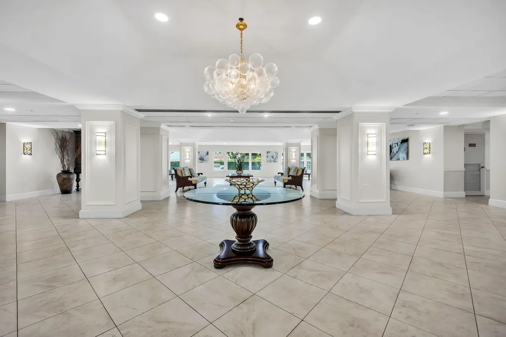 3200 Port Royale Drive N Fort Lauderdale FL 33308