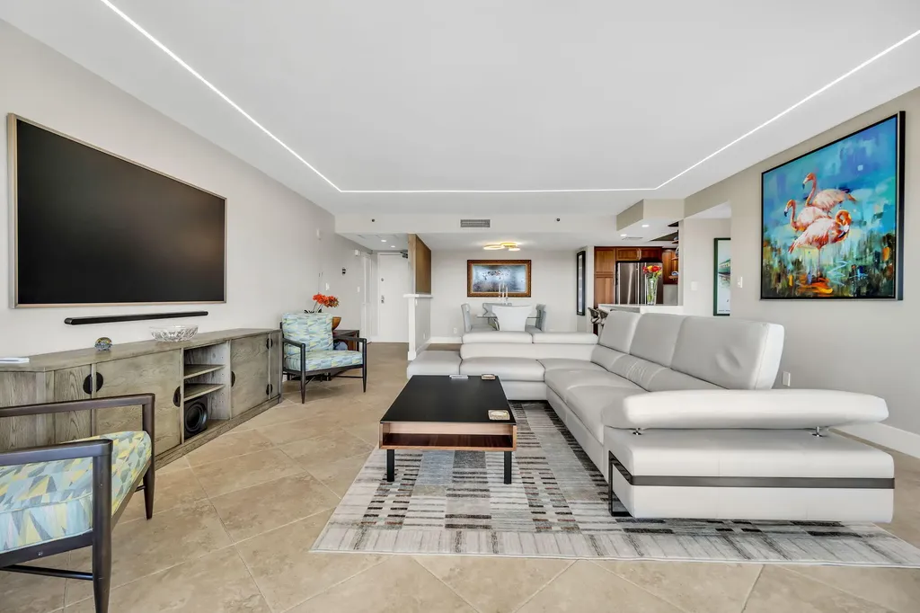 3200 Port Royale Drive N Fort Lauderdale FL 33308
