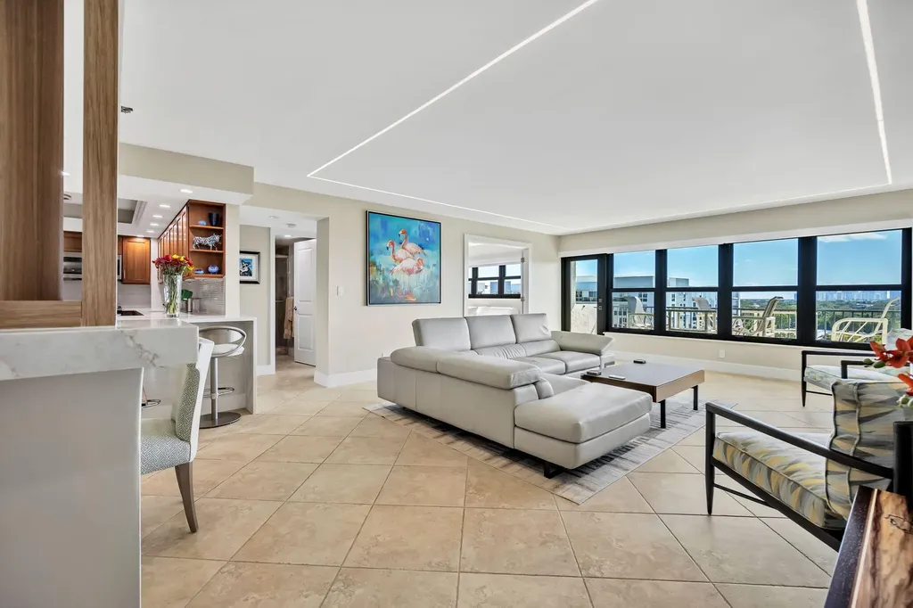 3200 Port Royale Drive N Fort Lauderdale FL 33308