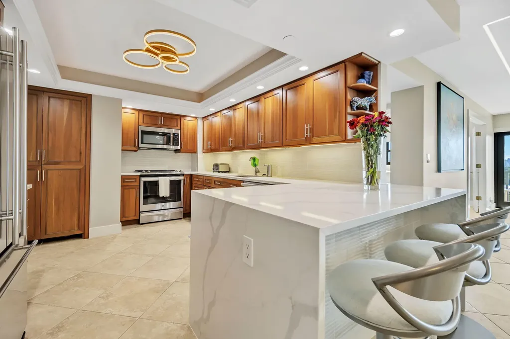 3200 Port Royale Drive N Fort Lauderdale FL 33308