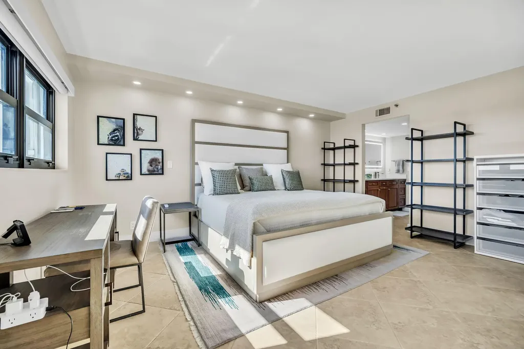 3200 Port Royale Drive N Fort Lauderdale FL 33308