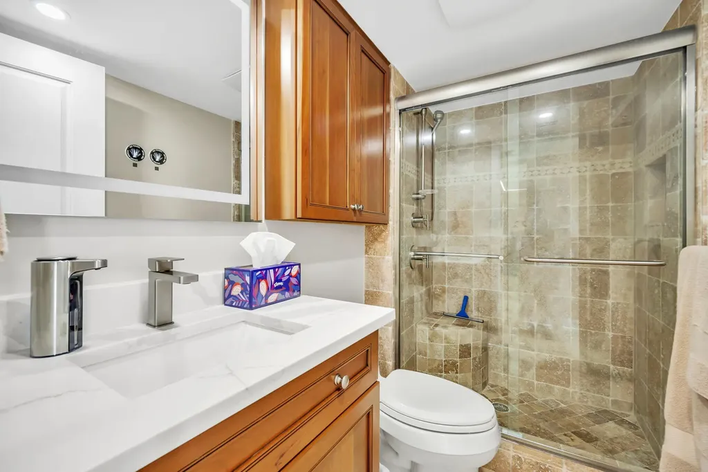 3200 Port Royale Drive N Fort Lauderdale FL 33308