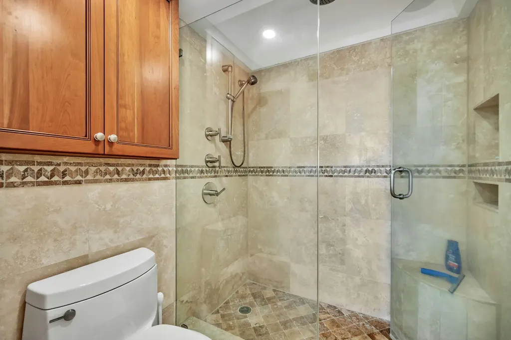 3200 Port Royale Drive N Fort Lauderdale FL 33308