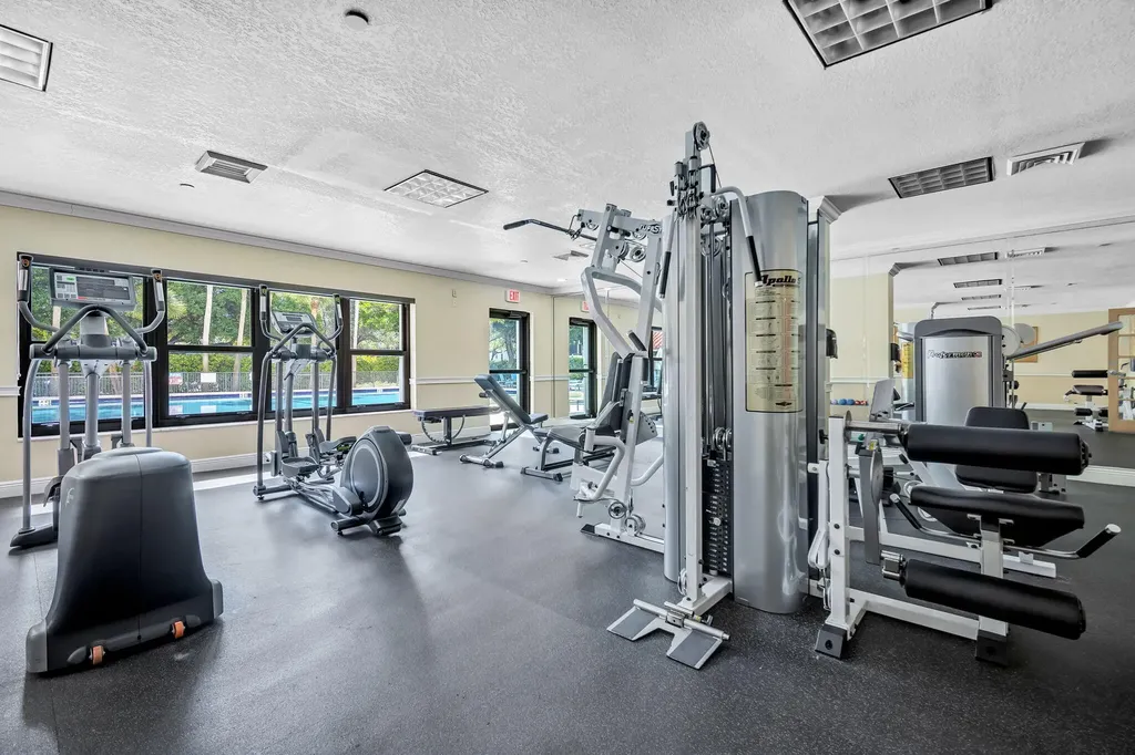 3200 Port Royale Drive N Fort Lauderdale FL 33308