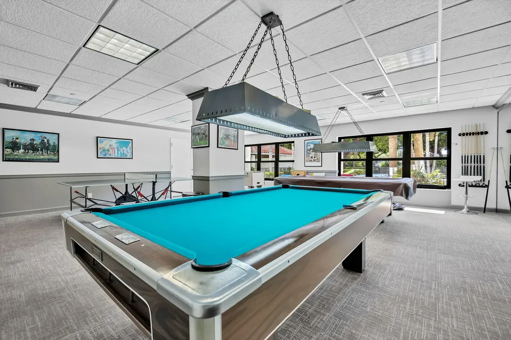 3200 Port Royale Drive N Fort Lauderdale FL 33308
