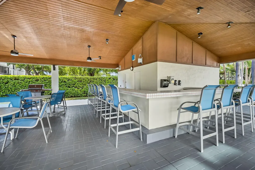 3200 Port Royale Drive N Fort Lauderdale FL 33308