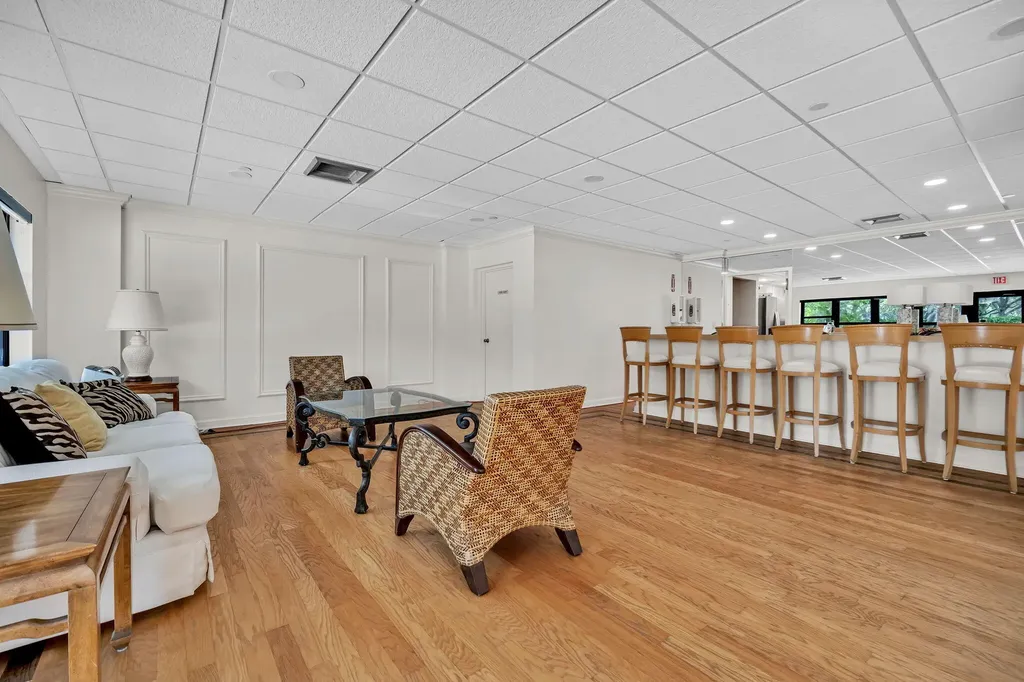 3200 Port Royale Drive N Fort Lauderdale FL 33308