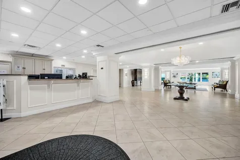 3200 Port Royale Drive N Fort Lauderdale FL 33308