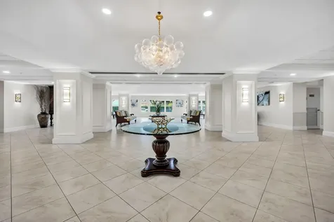 3200 Port Royale Drive N Fort Lauderdale FL 33308