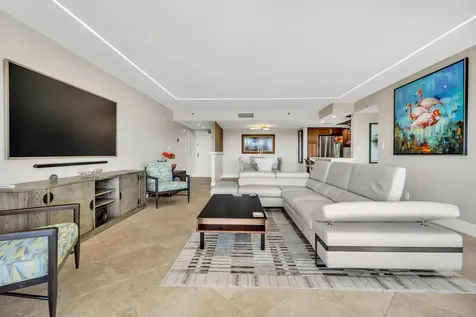 3200 Port Royale Drive N Fort Lauderdale FL 33308