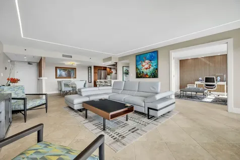 3200 Port Royale Drive N Fort Lauderdale FL 33308