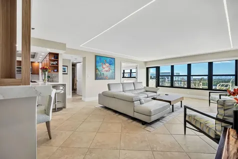 3200 Port Royale Drive N Fort Lauderdale FL 33308