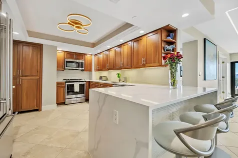 3200 Port Royale Drive N Fort Lauderdale FL 33308