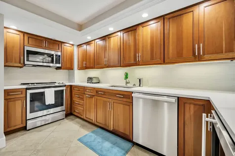 3200 Port Royale Drive N Fort Lauderdale FL 33308