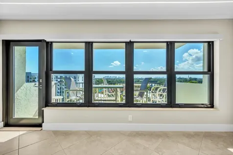 3200 Port Royale Drive N Fort Lauderdale FL 33308