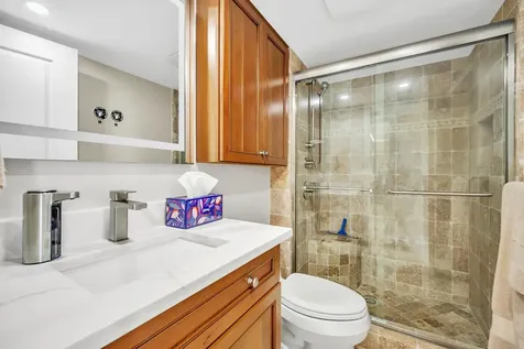 3200 Port Royale Drive N Fort Lauderdale FL 33308