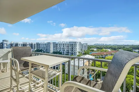 3200 Port Royale Drive N Fort Lauderdale FL 33308