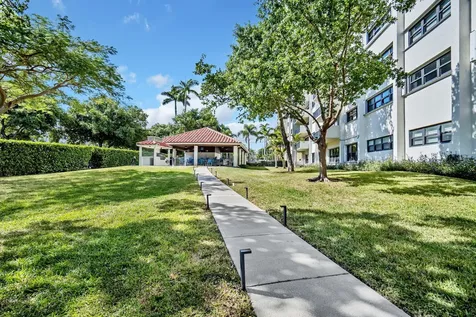 3200 Port Royale Drive N Fort Lauderdale FL 33308