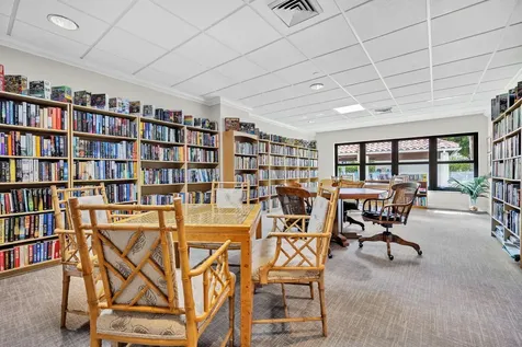 3200 Port Royale Drive N Fort Lauderdale FL 33308