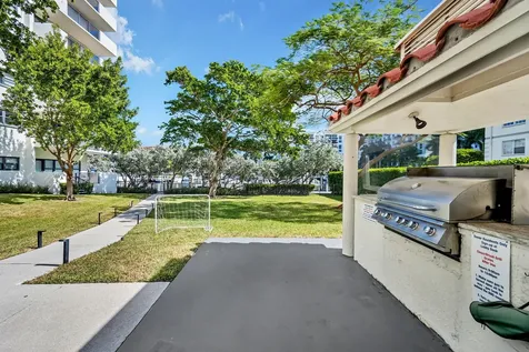 3200 Port Royale Drive N Fort Lauderdale FL 33308